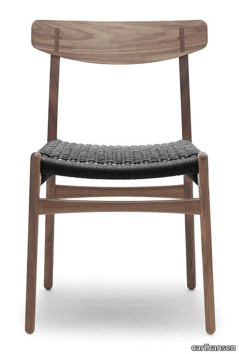 images-CH23 Chair-ch23_walnut_oil_papercord_black_front.jpg